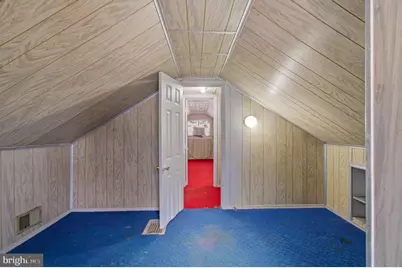 7726 Emerson Road, Hyattsville, MD 20784 - Photo 43