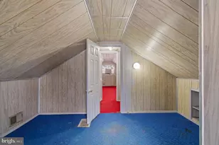 7726 Emerson Rd, Hyattsville, MD 20784 - Photo 43