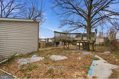 7726 Emerson Road, Hyattsville, MD 20784 - Photo 57