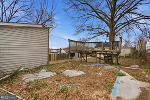 7726 Emerson Rd, Hyattsville, MD 20784 - Photo 57