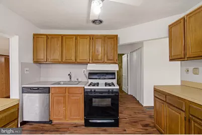 7726 Emerson Road, Hyattsville, MD 20784 - Photo 21