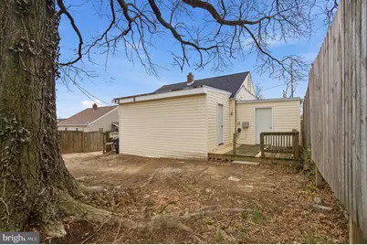 7726 Emerson Road, Hyattsville, MD 20784 - Photo 61