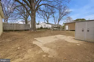 7726 Emerson Rd, Hyattsville, MD 20784 - Photo 49