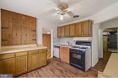 7726 Emerson Road, Hyattsville, MD 20784 - Photo 19