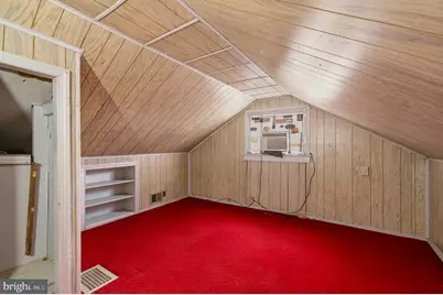 7726 Emerson Road, Hyattsville, MD 20784 - Photo 37