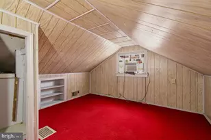 7726 Emerson Rd, Hyattsville, MD 20784 - Photo 37