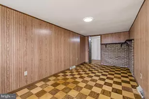 7726 Emerson Rd, Hyattsville, MD 20784 - Photo 25