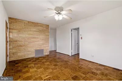 7726 Emerson Road, Hyattsville, MD 20784 - Photo 7