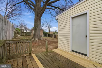 7726 Emerson Road, Hyattsville, MD 20784 - Photo 45