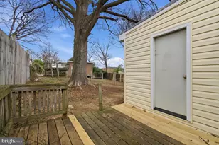 7726 Emerson Rd, Hyattsville, MD 20784 - Photo 45