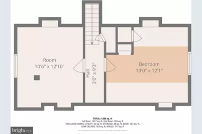 7726 Emerson Road, Hyattsville, MD 20784 - Photo 65