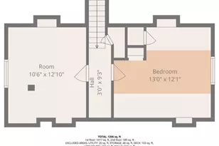 7726 Emerson Rd, Hyattsville, MD 20784 - Photo 65