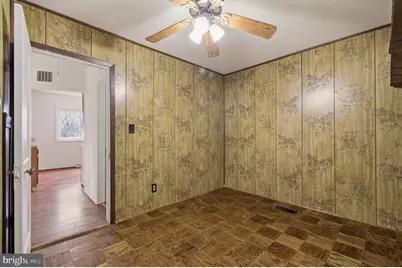 7726 Emerson Road, Hyattsville, MD 20784 - Photo 35