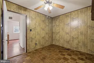 7726 Emerson Rd, Hyattsville, MD 20784 - Photo 35