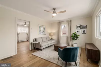 7726 Emerson Road, Hyattsville, MD 20784 - Photo 11