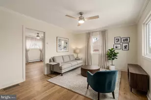 7726 Emerson Rd, Hyattsville, MD 20784 - Photo 11