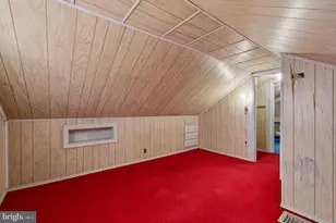 7726 Emerson Rd, Hyattsville, MD 20784 - Photo 39