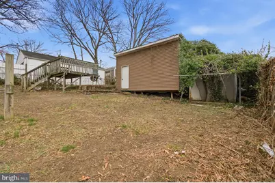 7726 Emerson Road, Hyattsville, MD 20784 - Photo 55