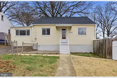 7726 Emerson Road, Hyattsville, MD 20784 - Photo 3