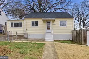 7726 Emerson Rd, Hyattsville, MD 20784 - Photo 3