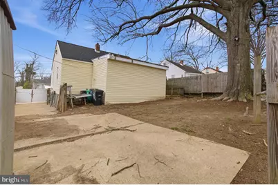 7726 Emerson Road, Hyattsville, MD 20784 - Photo 63