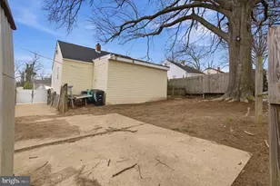 7726 Emerson Rd, Hyattsville, MD 20784 - Photo 63