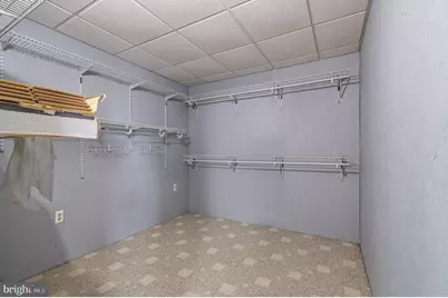 7726 Emerson Road, Hyattsville, MD 20784 - Photo 17