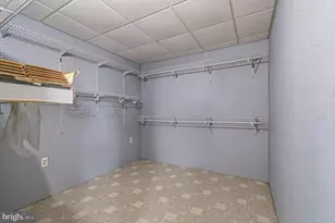 7726 Emerson Rd, Hyattsville, MD 20784 - Photo 17