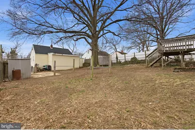 7726 Emerson Road, Hyattsville, MD 20784 - Photo 53