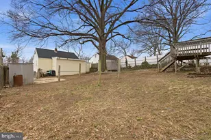 7726 Emerson Rd, Hyattsville, MD 20784 - Photo 53