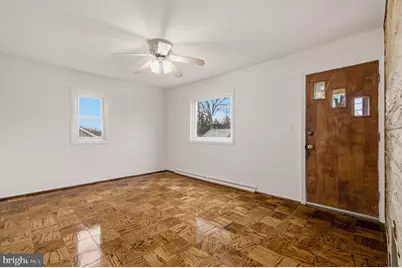 7726 Emerson Road, Hyattsville, MD 20784 - Photo 9