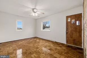 7726 Emerson Rd, Hyattsville, MD 20784 - Photo 9