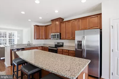 5611 Woodyard Road, Upper Marlboro, MD 20772 - Photo 11