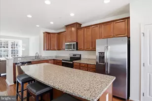 5611 Woodyard Rd, Upper Marlboro, MD 20772 - Photo 11