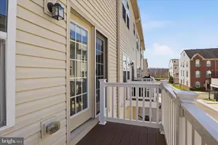 5611 Woodyard Rd, Upper Marlboro, MD 20772 - Photo 15