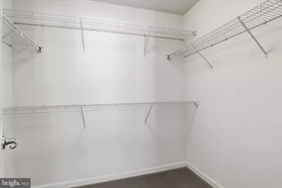 5611 Woodyard Road, Upper Marlboro, MD 20772 - Photo 19