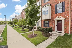 5611 Woodyard Rd, Upper Marlboro, MD 20772 - Photo 39