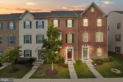 5611 Woodyard Road, Upper Marlboro, MD 20772 - Photo 1