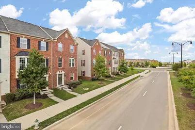 5611 Woodyard Road, Upper Marlboro, MD 20772 - Photo 41