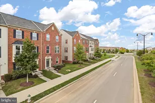 5611 Woodyard Rd, Upper Marlboro, MD 20772 - Photo 41