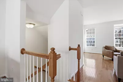 5611 Woodyard Road, Upper Marlboro, MD 20772 - Photo 7