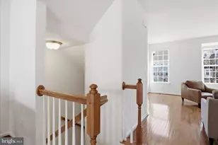 5611 Woodyard Rd, Upper Marlboro, MD 20772 - Photo 7