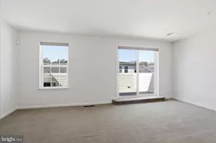 5611 Woodyard Rd, Upper Marlboro, MD 20772 - Photo 29