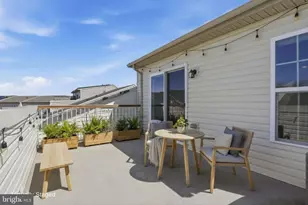 5611 Woodyard Rd, Upper Marlboro, MD 20772 - Photo 33