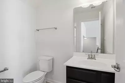 5611 Woodyard Road, Upper Marlboro, MD 20772 - Photo 31