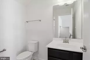 5611 Woodyard Rd, Upper Marlboro, MD 20772 - Photo 31