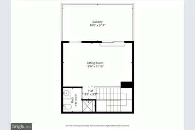 5611 Woodyard Road, Upper Marlboro, MD 20772 - Photo 35