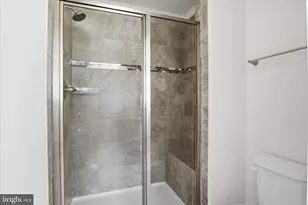 5611 Woodyard Rd, Upper Marlboro, MD 20772 - Photo 21