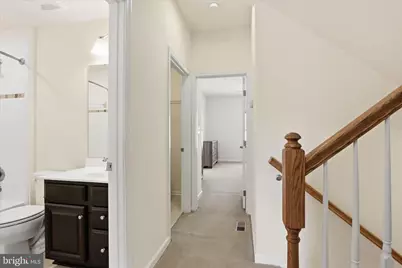 5611 Woodyard Road, Upper Marlboro, MD 20772 - Photo 23