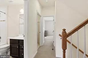 5611 Woodyard Rd, Upper Marlboro, MD 20772 - Photo 23